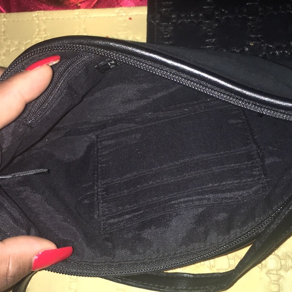 Nine West shoulder bag - Picture 3 of 3